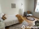 Location Appartement Paris-17eme-arrondissement 75