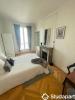 Louer Appartement Paris-17eme-arrondissement 1020 euros