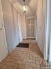 Apartment CHALONS-EN-CHAMPAGNE 