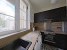 Acheter Appartement Paris-12eme-arrondissement Paris