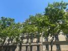 Vente Appartement Paris-11eme-arrondissement 75