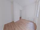 Annonce Vente 3 pices Appartement Paris-11eme-arrondissement
