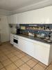 Acheter Maison  397860 euros