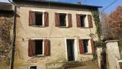 Annonce Vente 6 pices Maison 