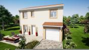 Annonce Vente 5 pices Maison 