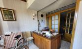 Acheter Maison  390000 euros