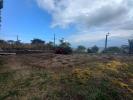 Acheter Terrain 60 m2 