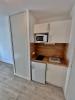 Acheter Appartement  85000 euros