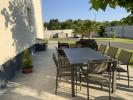 Annonce Vente 6 pices Maison 