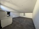 Acheter Appartement 70 m2 