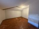 Acheter Appartement  850 euros