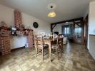 Acheter Maison Saint-michel-sur-ternoise 169900 euros