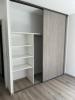 Louer Appartement 68 m2 Lyon-3eme-arrondissement
