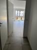Louer Appartement Lyon-3eme-arrondissement 1097 euros