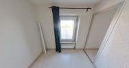 Annonce Location 2 pices Appartement Mulatiere