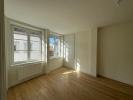 Annonce Location Appartement Lyon-2eme-arrondissement