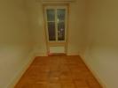 Louer Appartement Lyon-3eme-arrondissement 980 euros