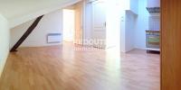 Acheter Immeuble 288 m2 Chalons-en-champagne