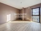 Acheter Appartement Reims 189000 euros