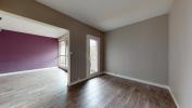 Annonce Vente 4 pices Appartement Reims