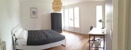 Annonce Location Appartement Rennes