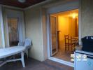 Louer Appartement Frontenex 1090 euros