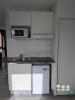 Louer Appartement Bordeaux Gironde