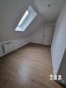 Apartment AVESNES-SUR-HELPE 