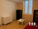 Louer Appartement Reims Marne