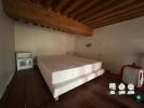 Annonce Location 2 pices Appartement Lyon-1er-arrondissement