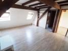 Location Appartement Strasbourg 67