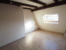 Louer Appartement 35 m2 Strasbourg