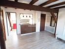 Louer Appartement Strasbourg Bas rhin