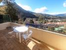 Acheter Appartement Vernet-les-bains Pyrenees orientales
