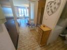 Acheter Appartement Vernet-les-bains 79900 euros