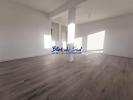 Acheter Appartement 69 m2 Prades