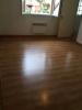 Location Appartement Vitry-sur-seine 94400 2 pieces 39 m2
