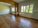Acheter Maison 157 m2 Chatellerault
