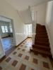 Acheter Maison Chatellerault 209000 euros