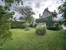 Acheter Maison Misy-sur-yonne 450000 euros