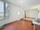 Acheter Maison 77 m2 Saint-denis