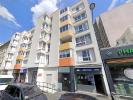 Vente Appartement Saint-denis 93