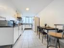 Annonce Vente 5 pièces Appartement Saint-denis