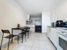Acheter Appartement 79 m2 Saint-denis