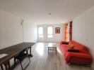 Annonce Location 3 pices Appartement Sarcelles
