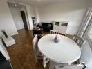 Location Appartement Thiais 94320 3 pieces 64 m2