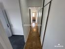 Annonce Location 3 pices Appartement Thiais