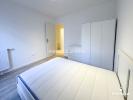 Apartment AUBERVILLIERS 