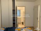 Louer Appartement Nantes Loire atlantique
