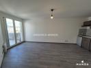 Annonce Location 2 pices Appartement Caluire-et-cuire